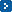 8fd388f0-b64c-4a02-bc7a-c93fde699569
