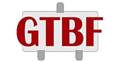 7ad3fdb9-f805-423f-b630-ebc1e4c15e2c