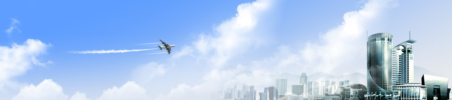 386a8209-0c6f-4ec0-92ea-b4953d0e6e6d