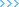 i08