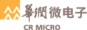 logo_new