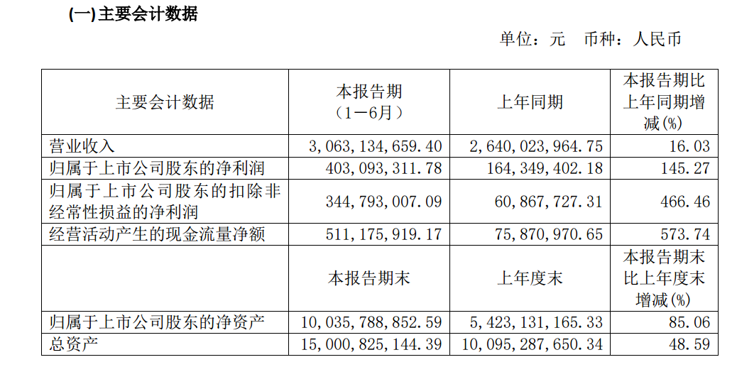 首页-玛雅吧-「品质引领发展,专一成就将来」