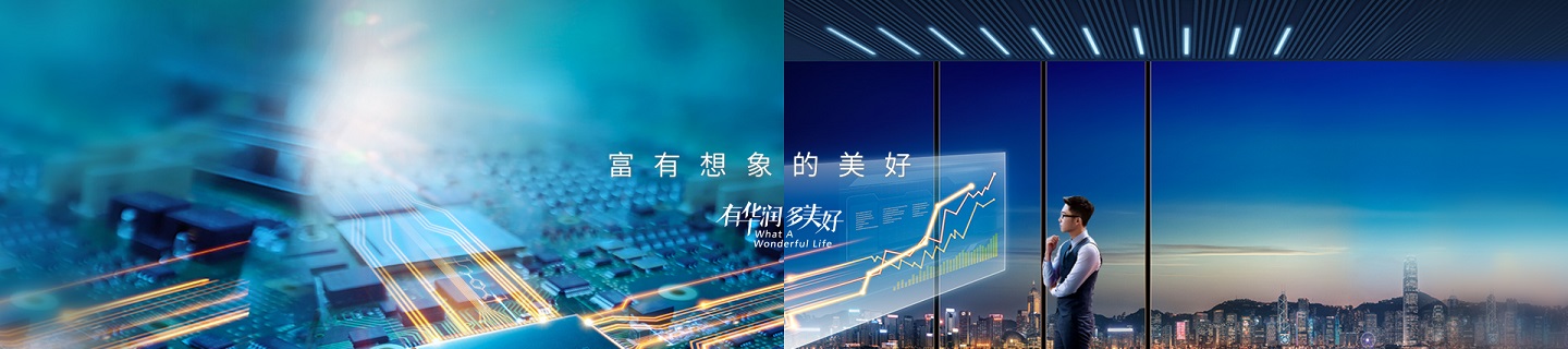 c8cb0392-8e2c-4193-93f5-fd717af5a31b